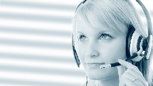 Operator