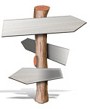 Navigation