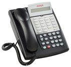 Avaya Partner 18D Telephone