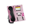 IP Deskphones