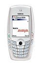 Avaya One-X Mobile